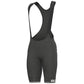 Salopette Ale Pragma Corsa 2.0 - Nero bianco - N