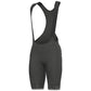 Culotte Ale Pragma Corsa 2.0 - Gris