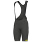 Salopette Ale Pragma Corsa 2.0 - Nero giallo - A