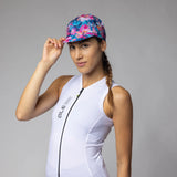 Cappellino Ale Jardin - Multicolore - I