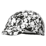 Cappellino Ale Essenza - Nero - N