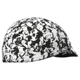 Cappellino Ale Essenza - Nero - O
