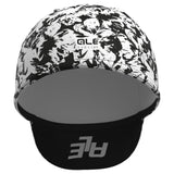 Cappellino Ale Essenza - Nero - P