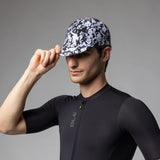 Cappellino Ale Essenza - Nero - Q