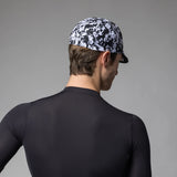 Cappellino Ale Essenza - Nero - B