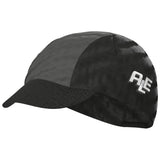 Cappellino Ale Slang - Nero - L