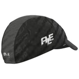 Cappellino Ale Slang - Nero - M