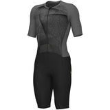 Body Ale Tri Beyond - Grigio - H