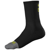 Calze Ale Color Block - Nero - M