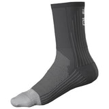 Calze Ale Color Block - Grigio - E