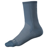 Calze Ale Color Block - Azzurro - L