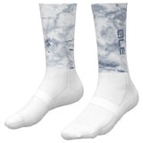 Calze Ale Typhoon - Azzurro - I