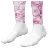 Calze Ale Typhoon - Fucsia - G