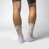 Calze Ale Typhoon - Oro - A