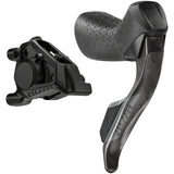 Sram RIval AXS E1 brake kit - Rear