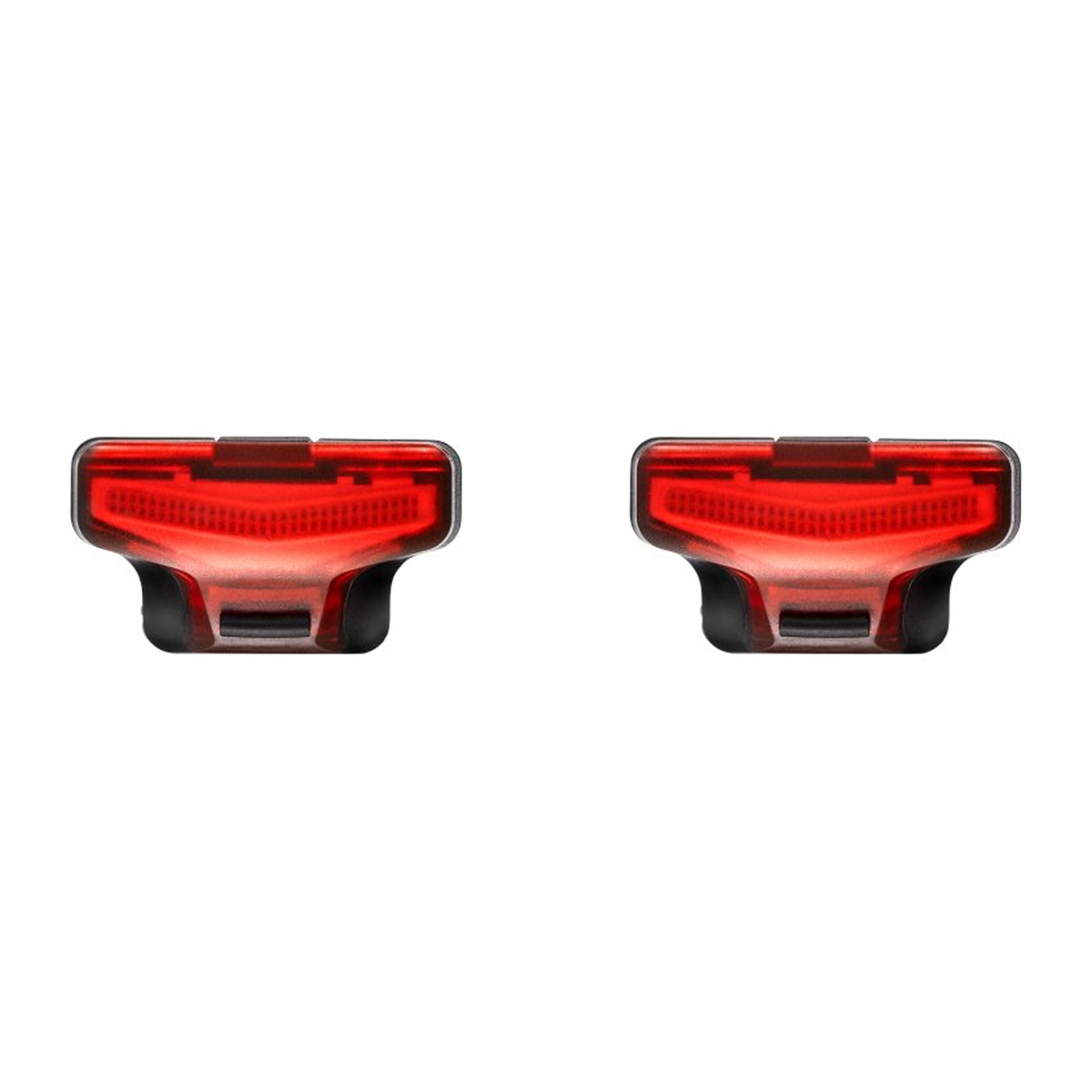 LOOK Keo 2 MaxVISION Upgrade-Kit