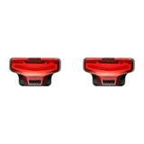 LOOK Keo 2 MaxVISION Upgrade-Kit