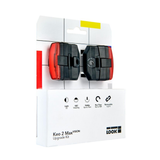 LOOK Keo 2 MaxVISION Upgrade-Kit