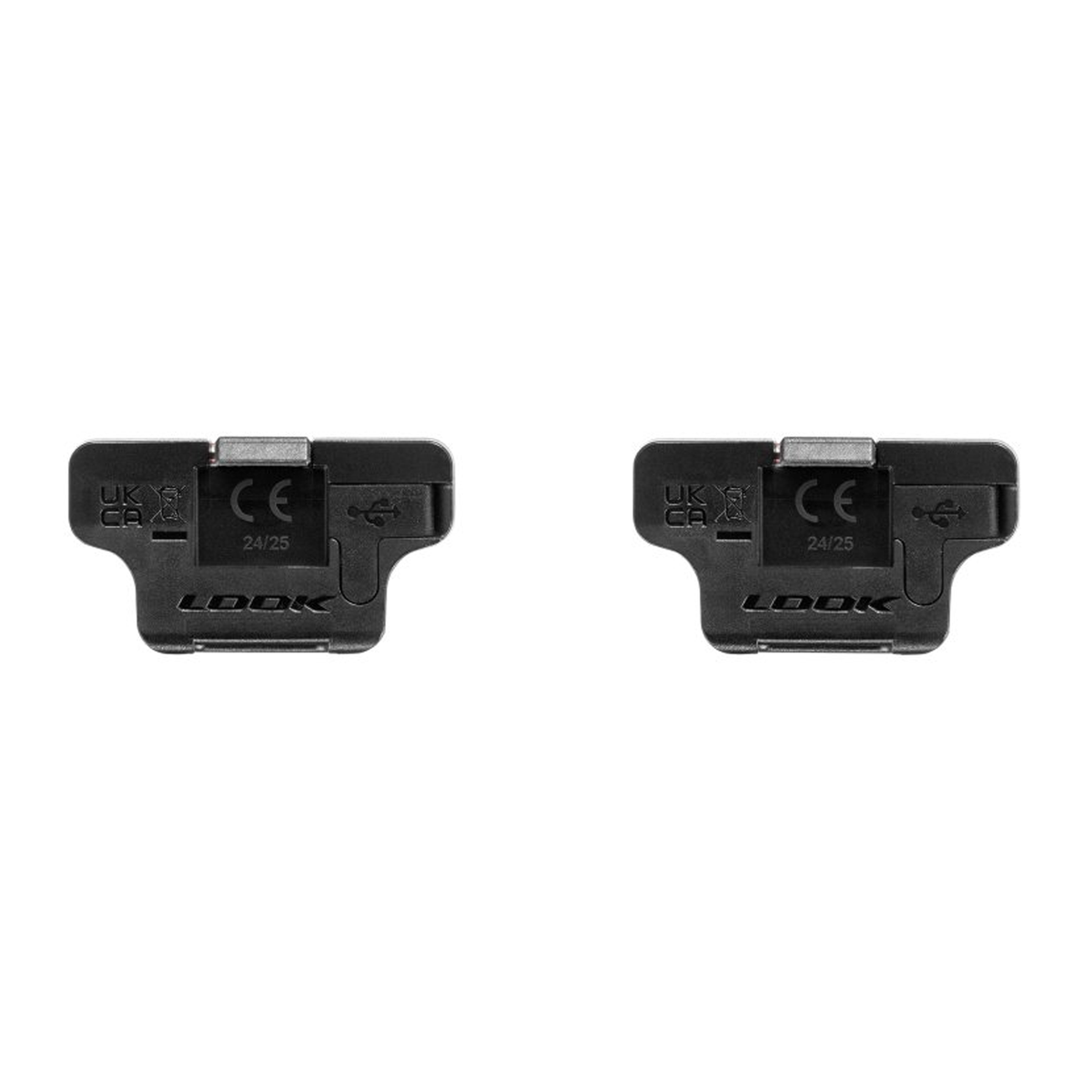 LOOK Keo 2 MaxVISION Upgrade-Kit