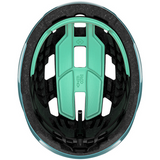 Casco Lazer Tempo KinetiCore - Blu chiaro - P