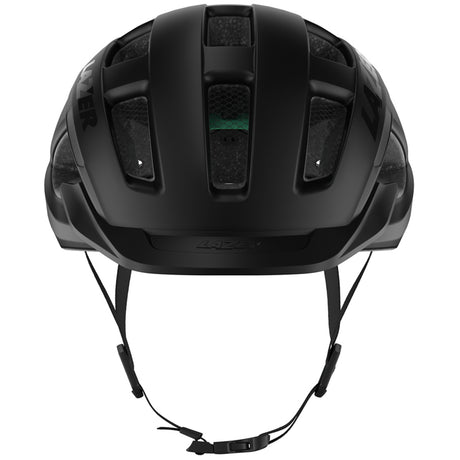 Casco Lazer Cerro KinetiCore - Nero - E