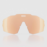 Lente Koo Alibi - Bronzo KOO