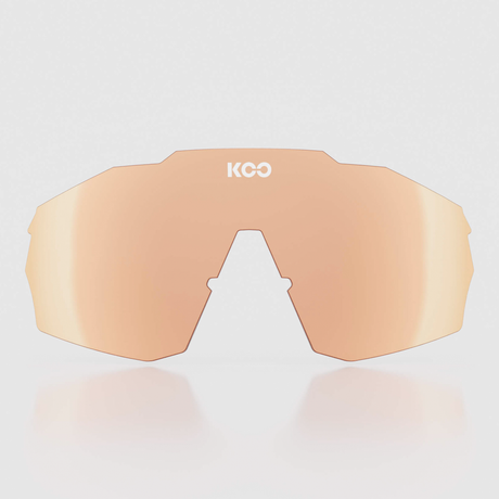 Lente Koo Alibi - Bronzo KOO