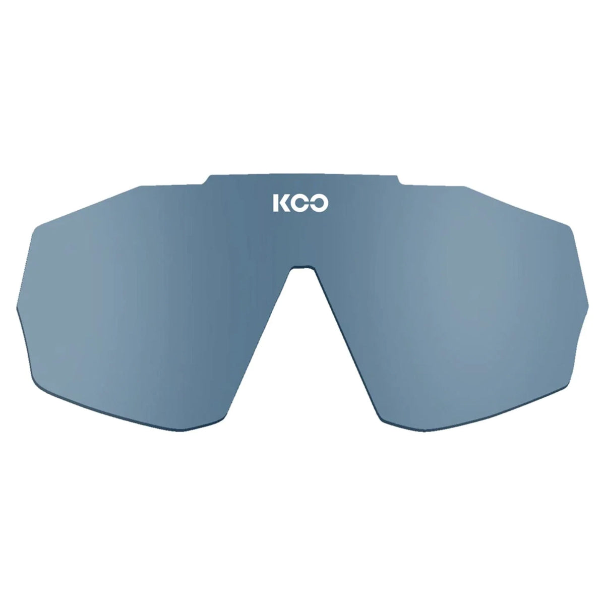 Lente Koo Alibi - Turquoise KOO
