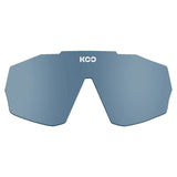Lente Koo Alibi - Turquoise KOO