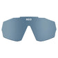 Lente Koo Alibi - Turquoise KOO