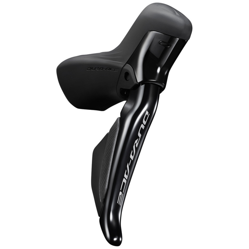 Leva Comando Shimano Dura Ace ST-R9270-R - 12v Shimano