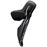 Leva Comando Shimano Dura Ace ST-R9270-R - 12v Shimano