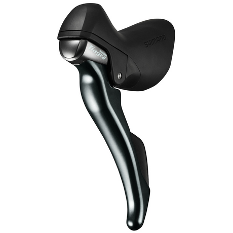 Leva Comando Shimano TIAGRA ST-4700-L - 10v Shimano