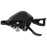 Palanca de cambio Shimano Deore XT SL-M8200-IR 12v Plus I-Spec Ev