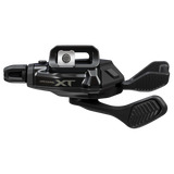 Palanca de cambio Shimano Deore XT SL-M8200-IR 12v Plus I-Spec Ev