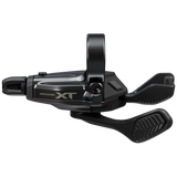 Shimano Deore XT SL-M8200-R 12-speed Rapidfire Plus clamp shifter