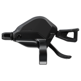 Shimano Deore XT SL-M8200-R 12-speed Rapidfire Plus clamp shifter