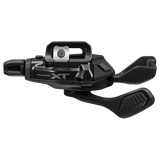 Maneta de cambio Shimano Deore XT SL-M8210-IR 12v Rapidfire Plus I-Spec EV