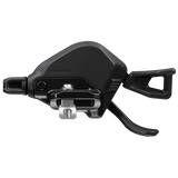 Maneta de cambio Shimano Deore XT SL-M8210-IR 12v Rapidfire Plus I-Spec EV