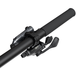 Maneta de cambio Shimano Deore XT SL-M8210-IR 12v Rapidfire Plus I-Spec EV