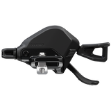 Palanca de cambio Shimano Deore XT SL-M8230-IR 11v Rapidfire Plus I-Spec EV