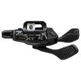 Palanca de cambio Shimano Deore XT SL-M8230-IR 11v Rapidfire Plus I-Spec EV