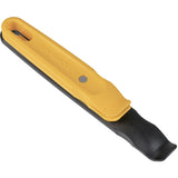 Levagomme Topeak Shuttle Lever Pro Topeak