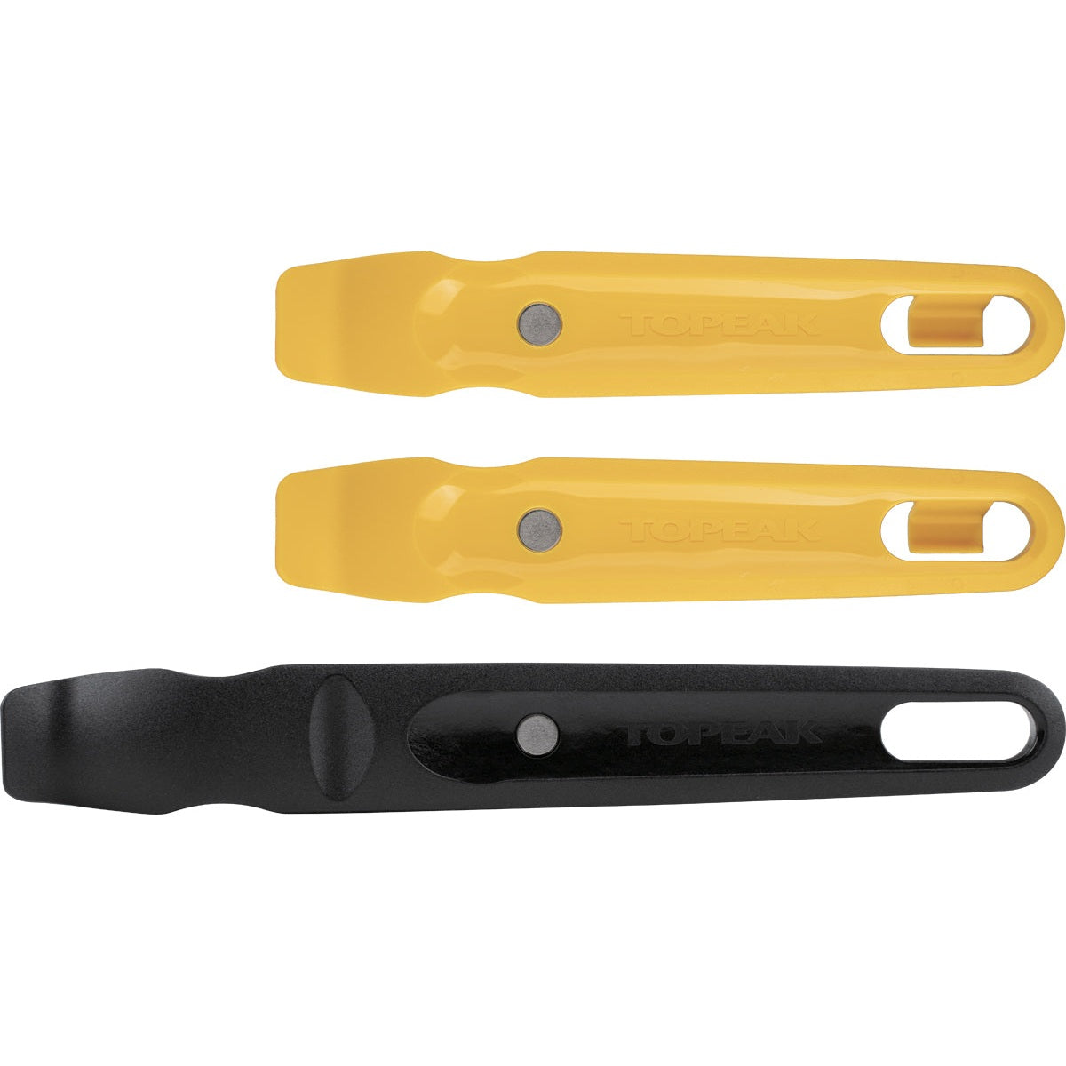 Levagomme Topeak Shuttle Lever Pro Topeak
