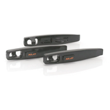 Levagomme XLC TO-S58 - Nero XLC