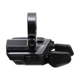 Leve comandi Shimano DEORE SW-M6250-R Shimano