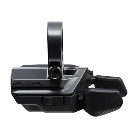 Leve comandi Shimano DEORE SW-M6250-R Shimano