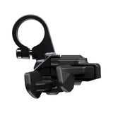 Leve comandi Shimano DEORE SW-M6250-R Shimano