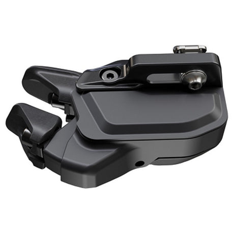 Leve comandi Shimano DEORE XT Di2 SW-M8250-IR Shimano