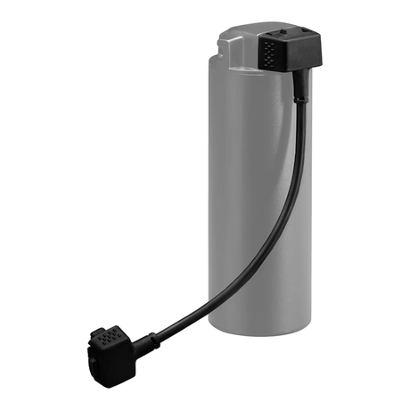 Câble d'extension Levo 4 Full Power Range